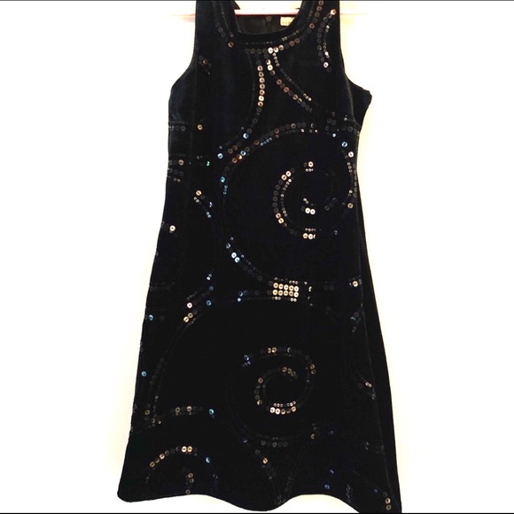 1989 Place Other - Place Dress